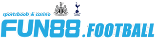 Fun88 Football - Link Vào Fun88 Mượt Mà, Trải Nghiệm Cá Cược Siêu Hấp Dẫn!